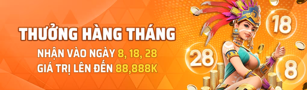 code ae6666 tặng tiền