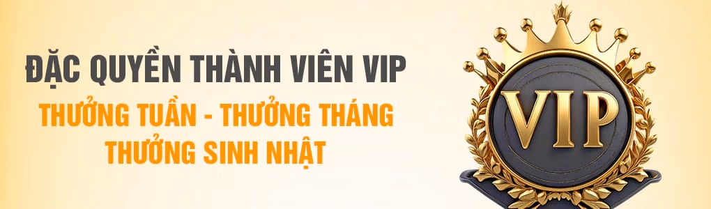 code ae6666 hoàn cược