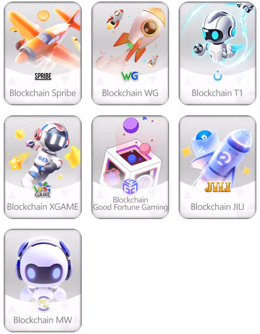 BLockchain ae6666